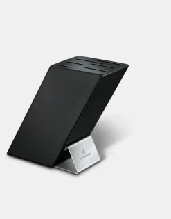 Bloc porte-couteaux Swiss Modern