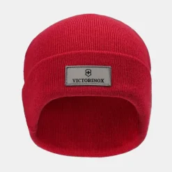 Bonnet Collection Victorinox Brand