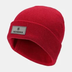 Bonnet Collection Victorinox Brand