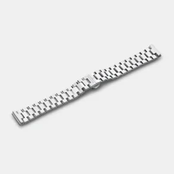 Bracelet en acier inoxydable D1 SMALL