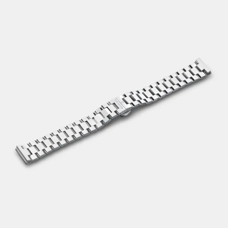 Bracelet en acier inoxydable D1 SMALL