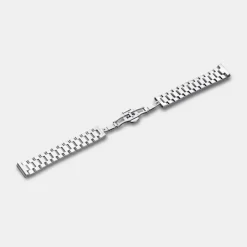 Bracelet en acier inoxydable D1 SMALL