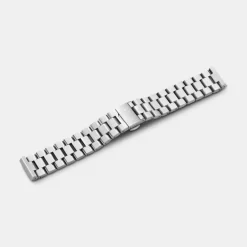 Bracelet en acier inoxydable D1