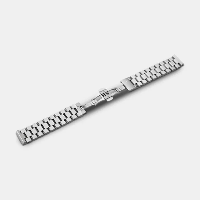Bracelet en acier inoxydable D1