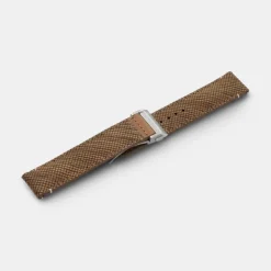 Bracelet en bois D1-DC
