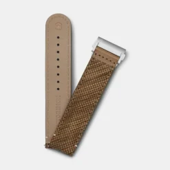 Bracelet en bois D1-DC