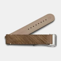 Bracelet en bois D1-DC