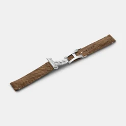 Bracelet en bois D1-DC