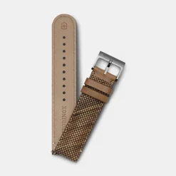 Bracelet en bois D2-TI