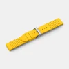 Bracelet en caoutchouc D1