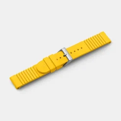 Bracelet en caoutchouc D1