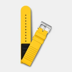 Bracelet en caoutchouc D1