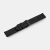 Bracelet en caoutchouc D2