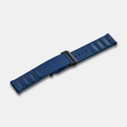 Bracelet en caoutchouc D2-DC