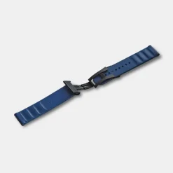 Bracelet en caoutchouc D2-DC