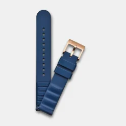 Bracelet en caoutchouc D2 SMALL