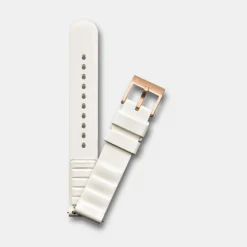 Bracelet en caoutchouc D2 SMALL