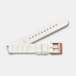 Bracelet en caoutchouc D2 SMALL
