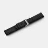 Bracelet en cuir D1