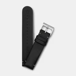 Bracelet en cuir D1
