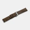 Bracelet en cuir D2