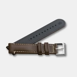 Bracelet en cuir D2