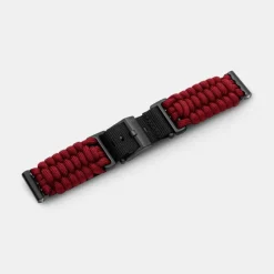 Bracelet en paracorde D1