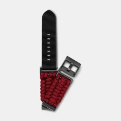 Bracelet en paracorde D1