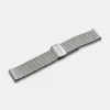 Bracelet milanais D1