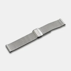 Bracelet milanais D1