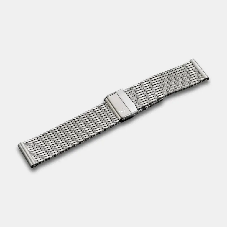 Bracelet milanais D1