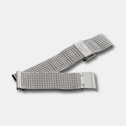 Bracelet milanais D1