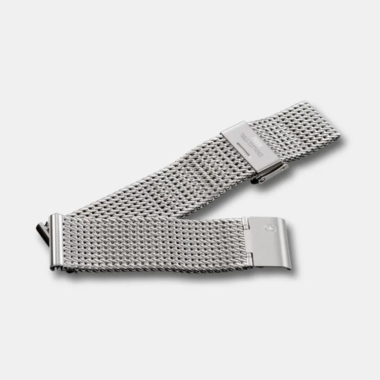 Bracelet milanais D1