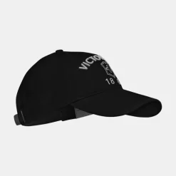 Casquette 1884 Collection Victorinox Brand