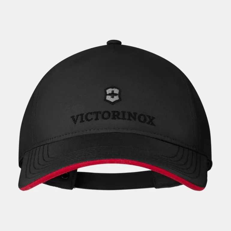 Casquette Basic Collection Victorinox Brand