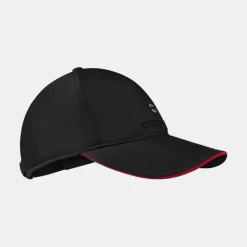 Casquette Basic Collection Victorinox Brand
