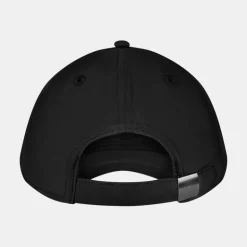 Casquette Basic Collection Victorinox Brand