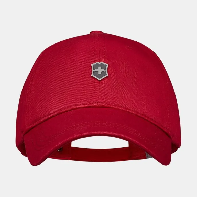 Casquette Golf Collection Victorinox Brand