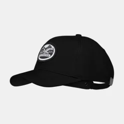 Casquette Heritage Collection Victorinox Brand