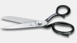 Ciseaux de tailleur