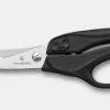 Coupe-volaille « Professional »