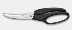 Coupe-volaille « Professional »