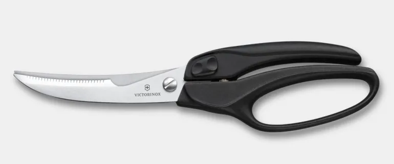 Coupe-volaille « Professional »