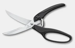 Coupe-volaille « Professional »