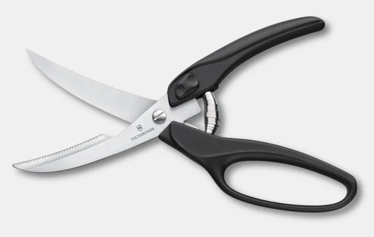 Coupe-volaille « Professional »