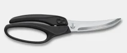 Coupe-volaille « Professional »
