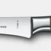 Couteau à désosser Grand Maître Wood