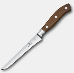 Couteau à désosser Grand Maître Wood