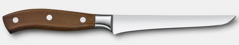 Couteau à désosser Grand Maître Wood