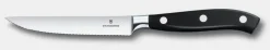 Couteau à steak Grand Maître